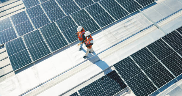 Best Gutter Installation and Repair  in Ravenna, MI