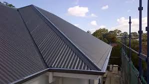 Best Siding  in Ravenna, MI
